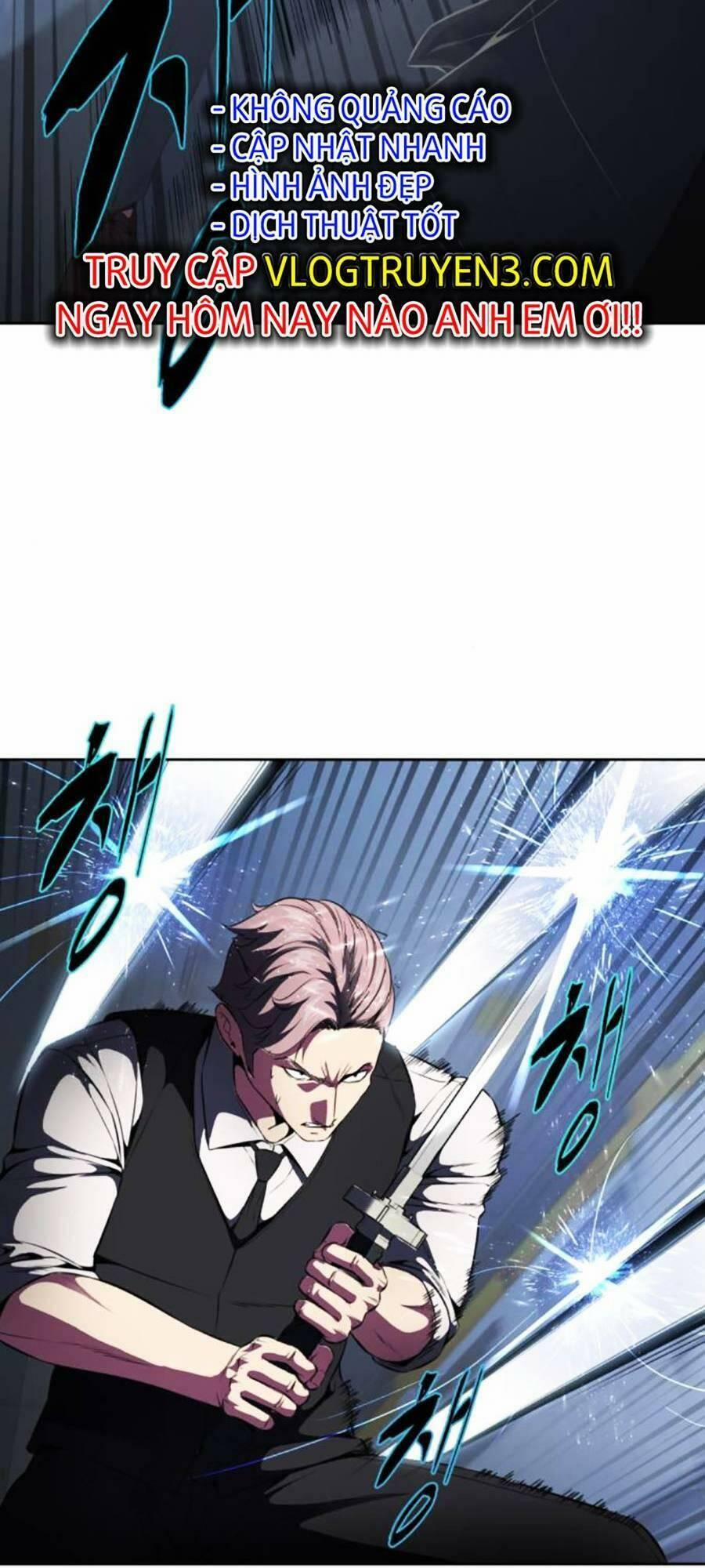 Cậu Bé Của Thần Chết 176 trang 33