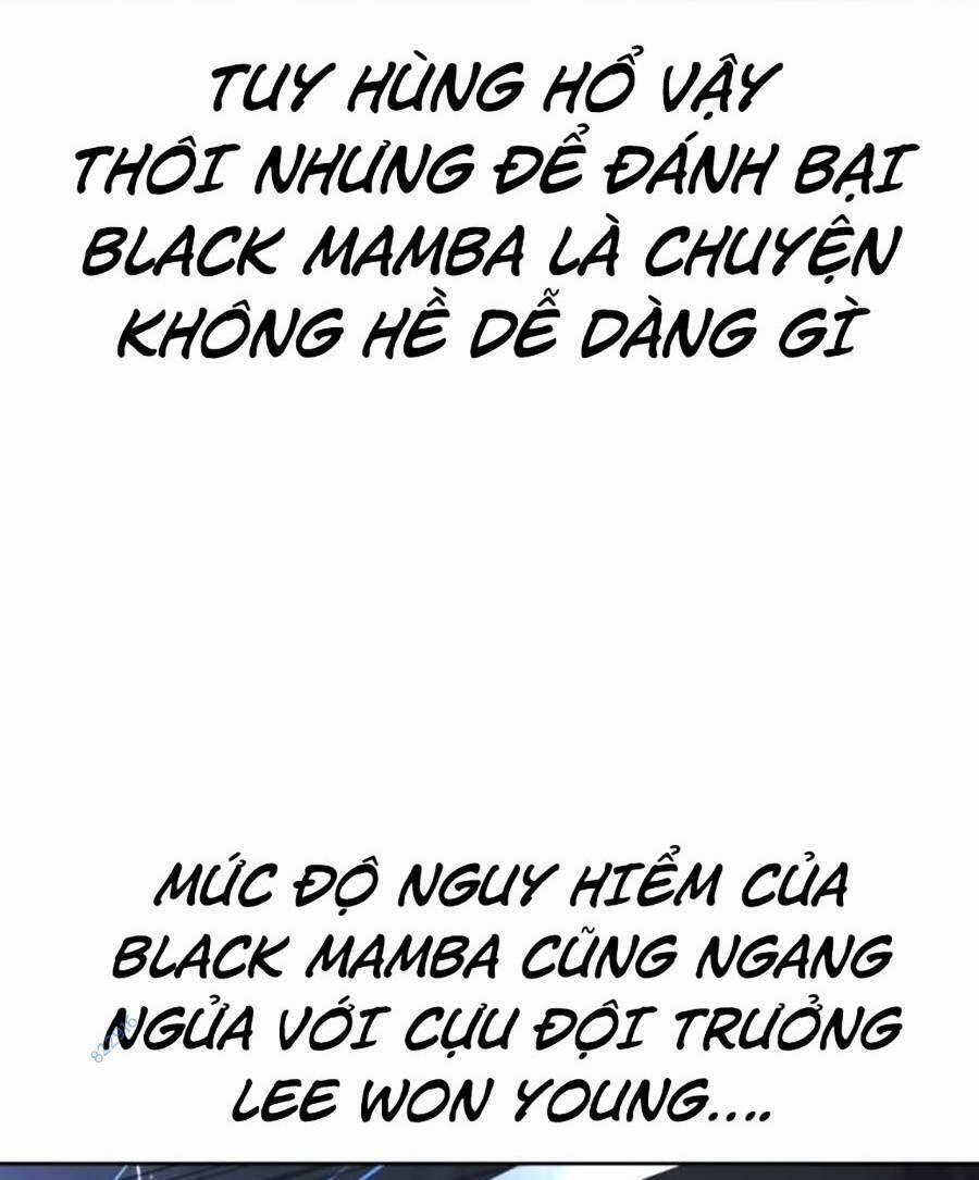 Cậu Bé Của Thần Chết 176 trang 34