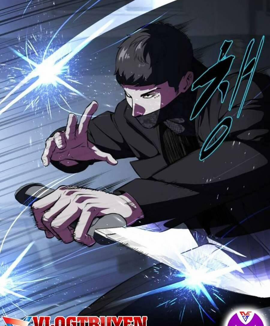 Cậu Bé Của Thần Chết 176 trang 35