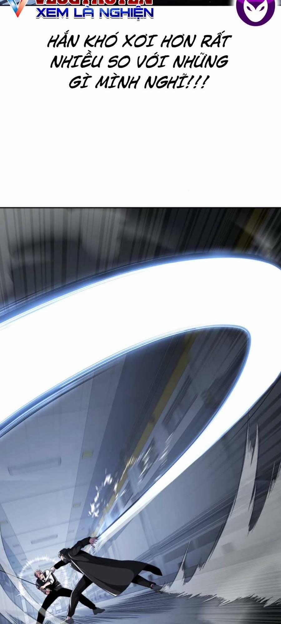 Cậu Bé Của Thần Chết 176 trang 36