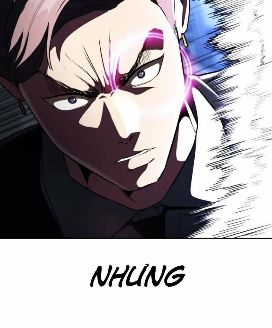 Cậu Bé Của Thần Chết 176 trang 38