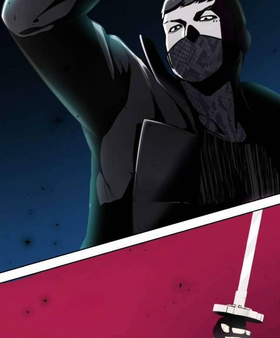 Cậu Bé Của Thần Chết 176 trang 41