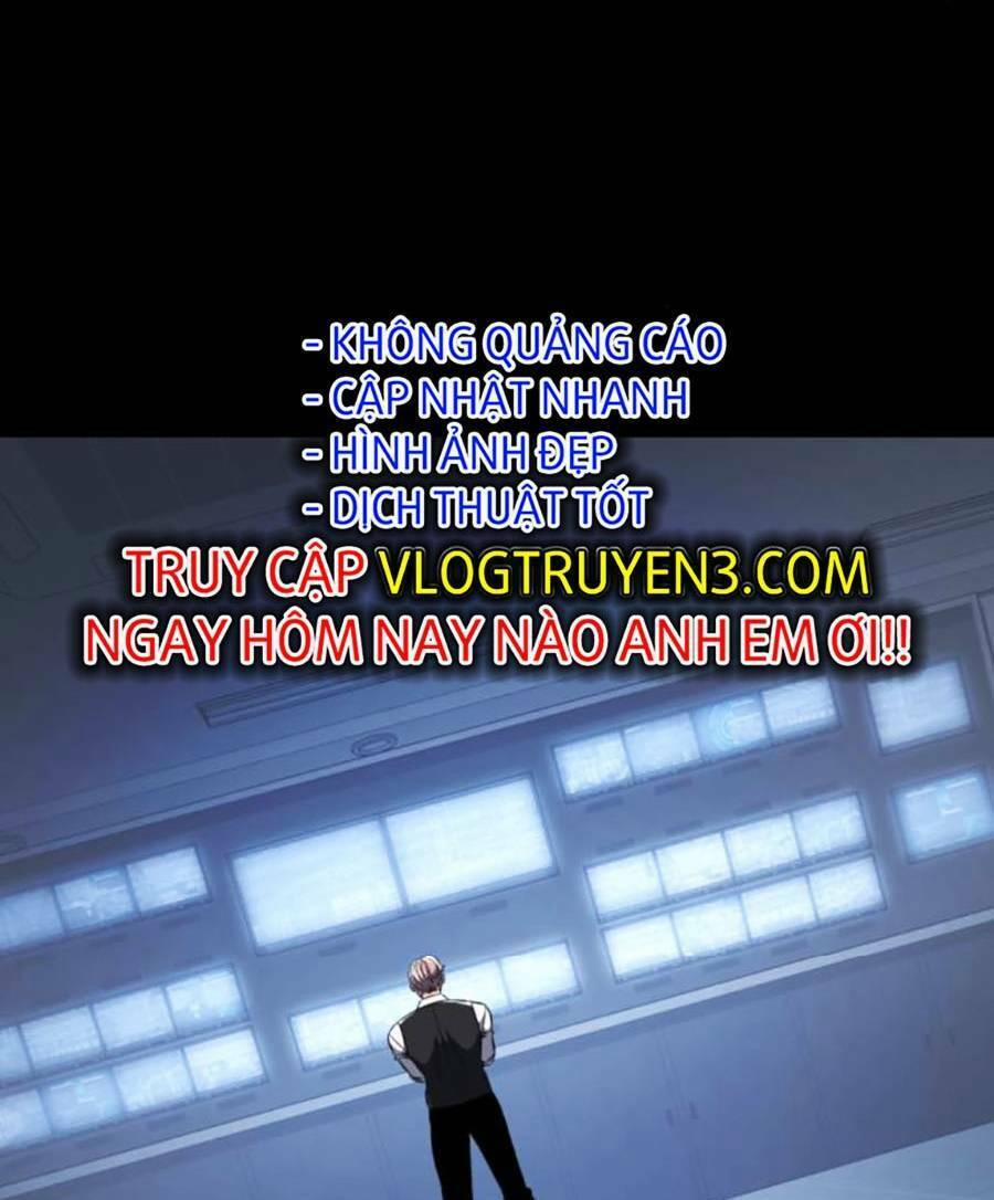 Cậu Bé Của Thần Chết 176 trang 43