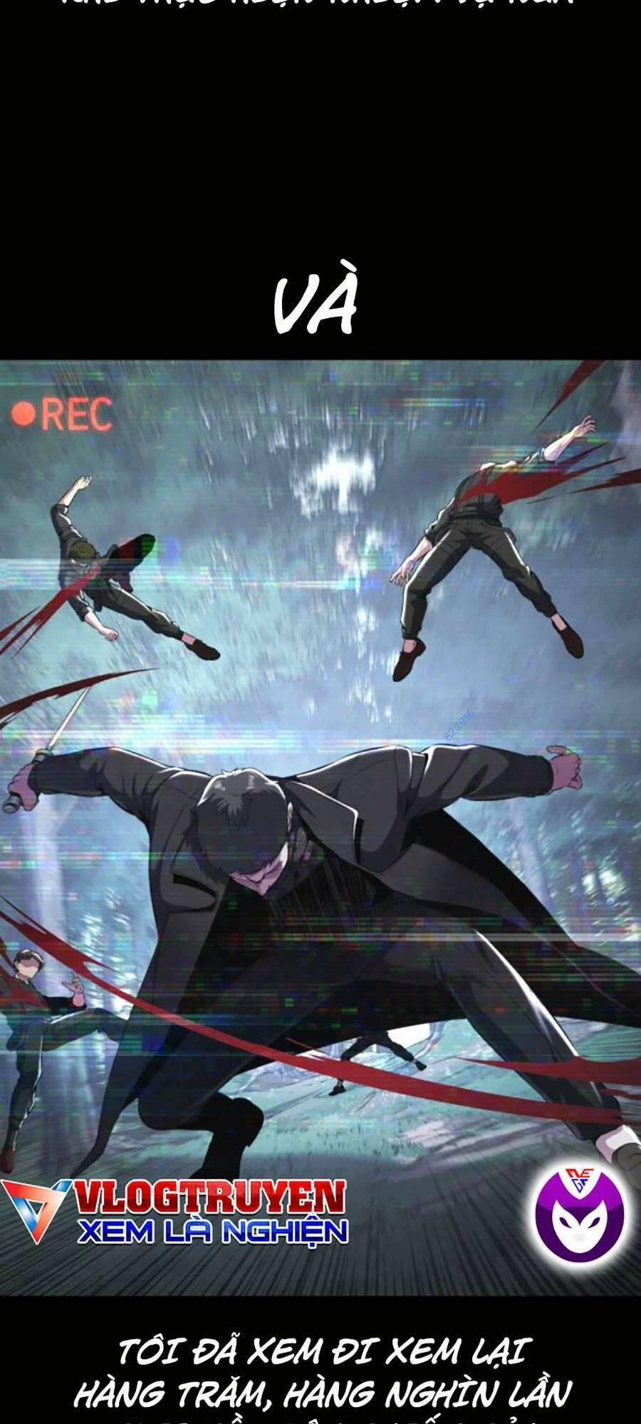 Cậu Bé Của Thần Chết 176 trang 45