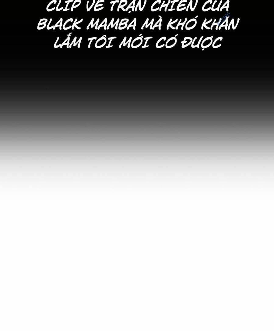 Cậu Bé Của Thần Chết 176 trang 46