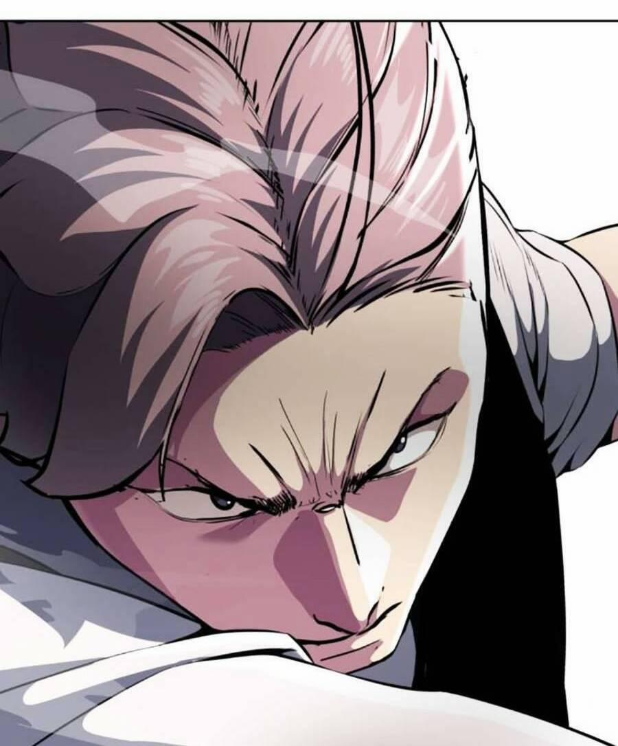 Cậu Bé Của Thần Chết 176 trang 47