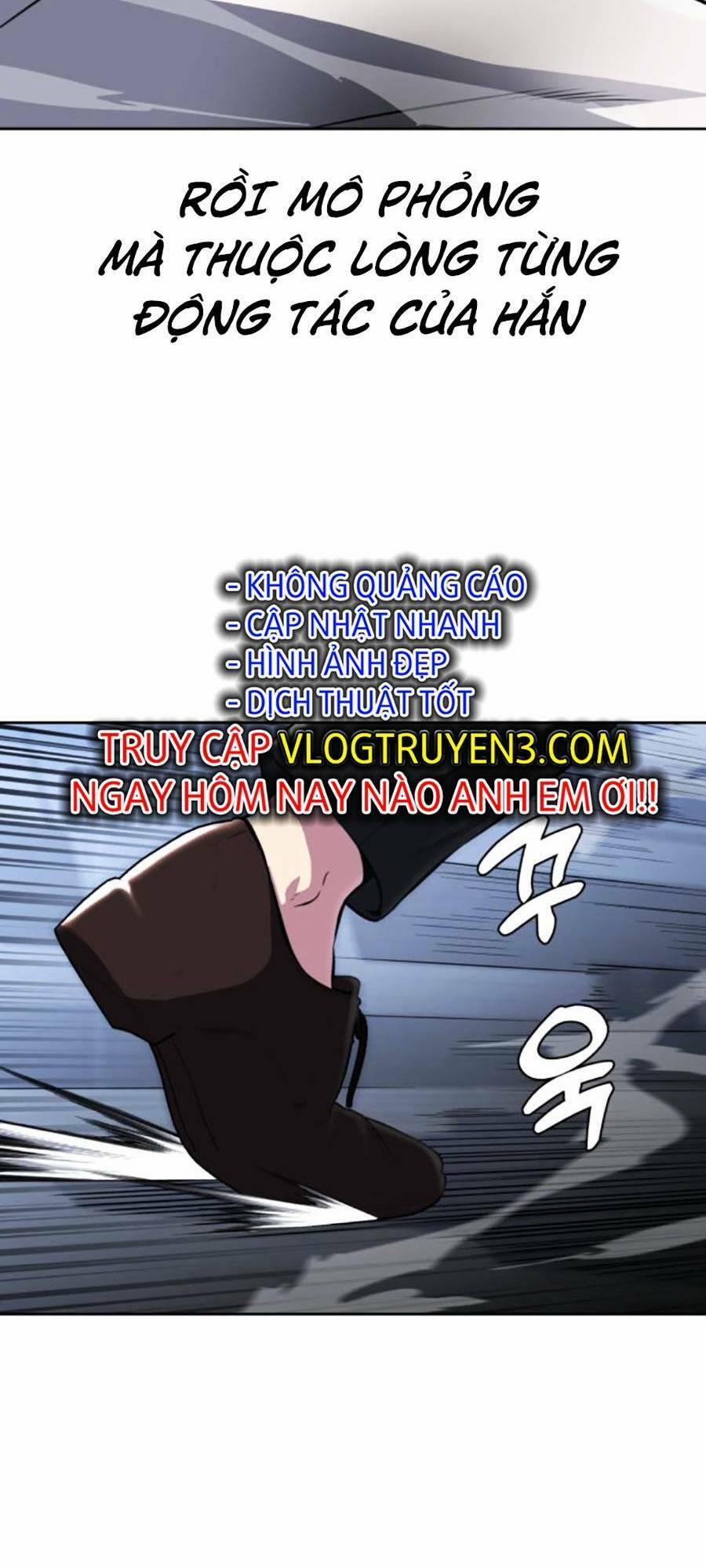 Cậu Bé Của Thần Chết 176 trang 48