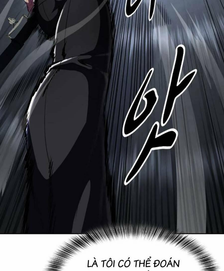 Cậu Bé Của Thần Chết 176 trang 50
