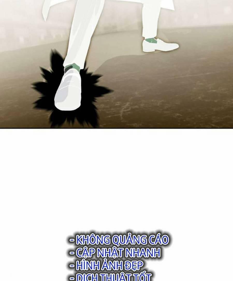 Cậu Bé Của Thần Chết 176 trang 53