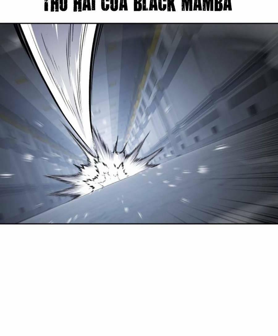 Cậu Bé Của Thần Chết 176 trang 55