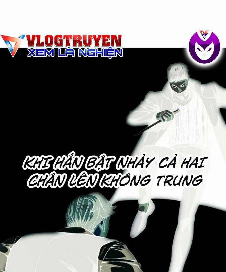 Cậu Bé Của Thần Chết 176 trang 56