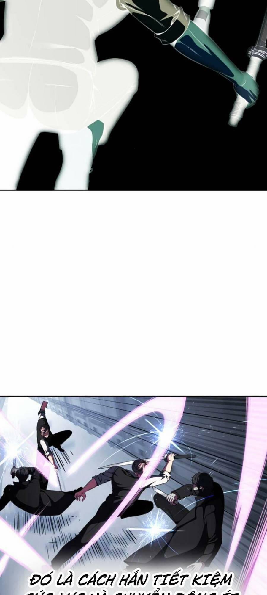 Cậu Bé Của Thần Chết 176 trang 57