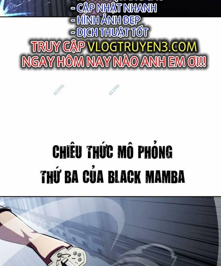 Cậu Bé Của Thần Chết 176 trang 59