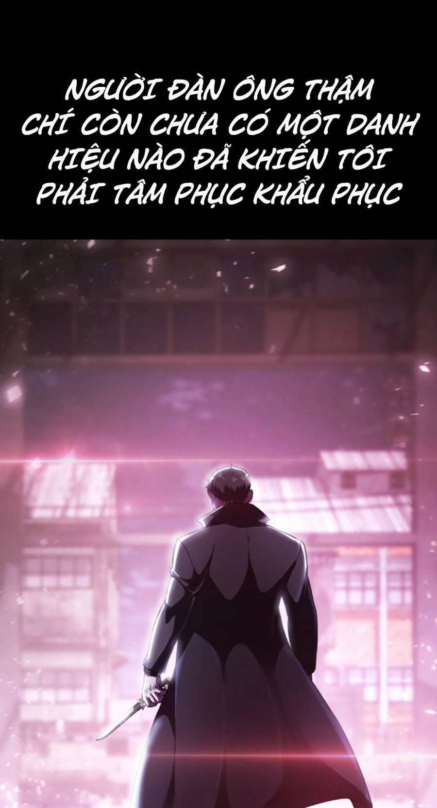 Cậu Bé Của Thần Chết 176 trang 6