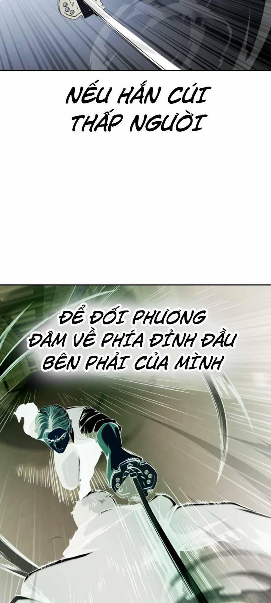 Cậu Bé Của Thần Chết 176 trang 60