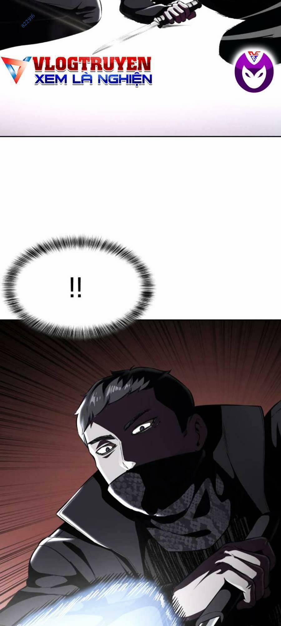 Cậu Bé Của Thần Chết 176 trang 63