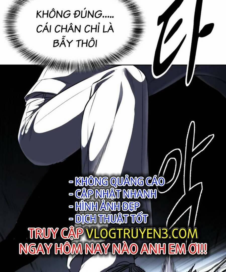 Cậu Bé Của Thần Chết 176 trang 65