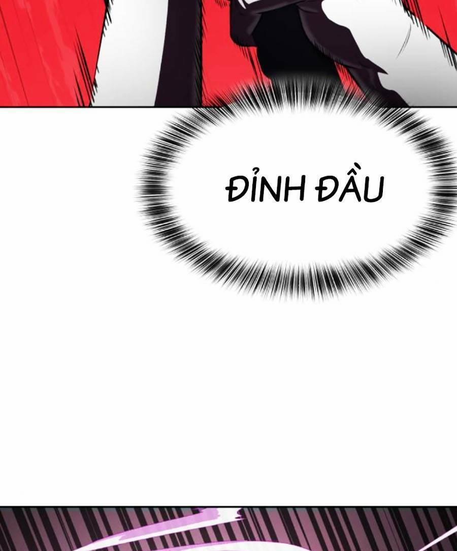 Cậu Bé Của Thần Chết 176 trang 67