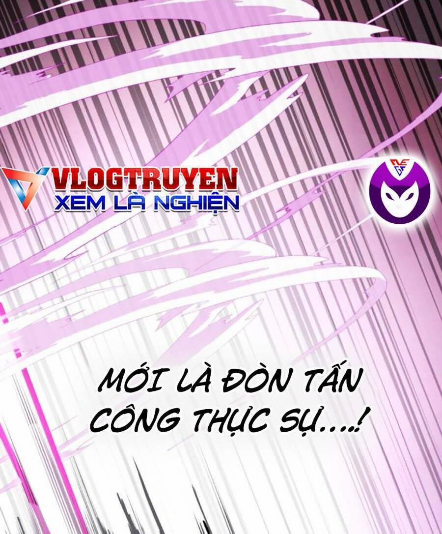 Cậu Bé Của Thần Chết 176 trang 68