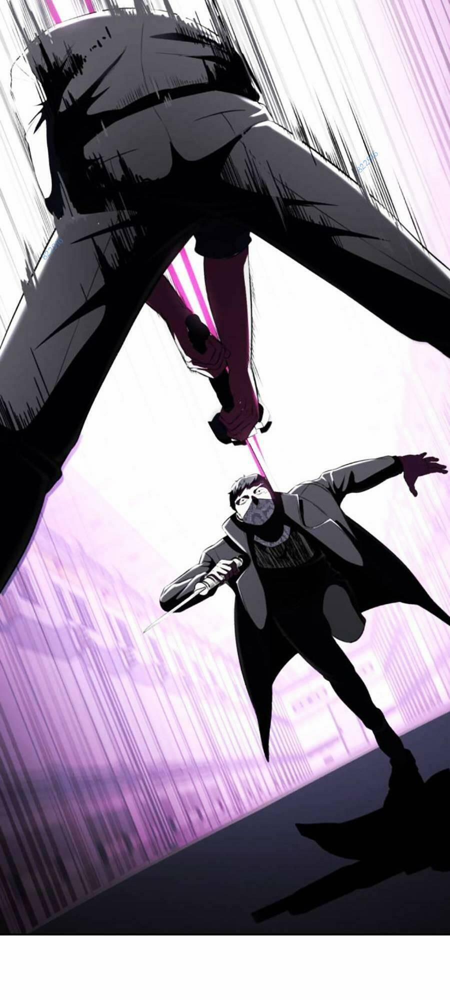 Cậu Bé Của Thần Chết 176 trang 69