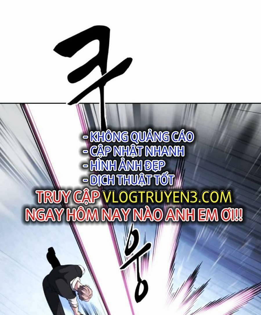 Cậu Bé Của Thần Chết 176 trang 70