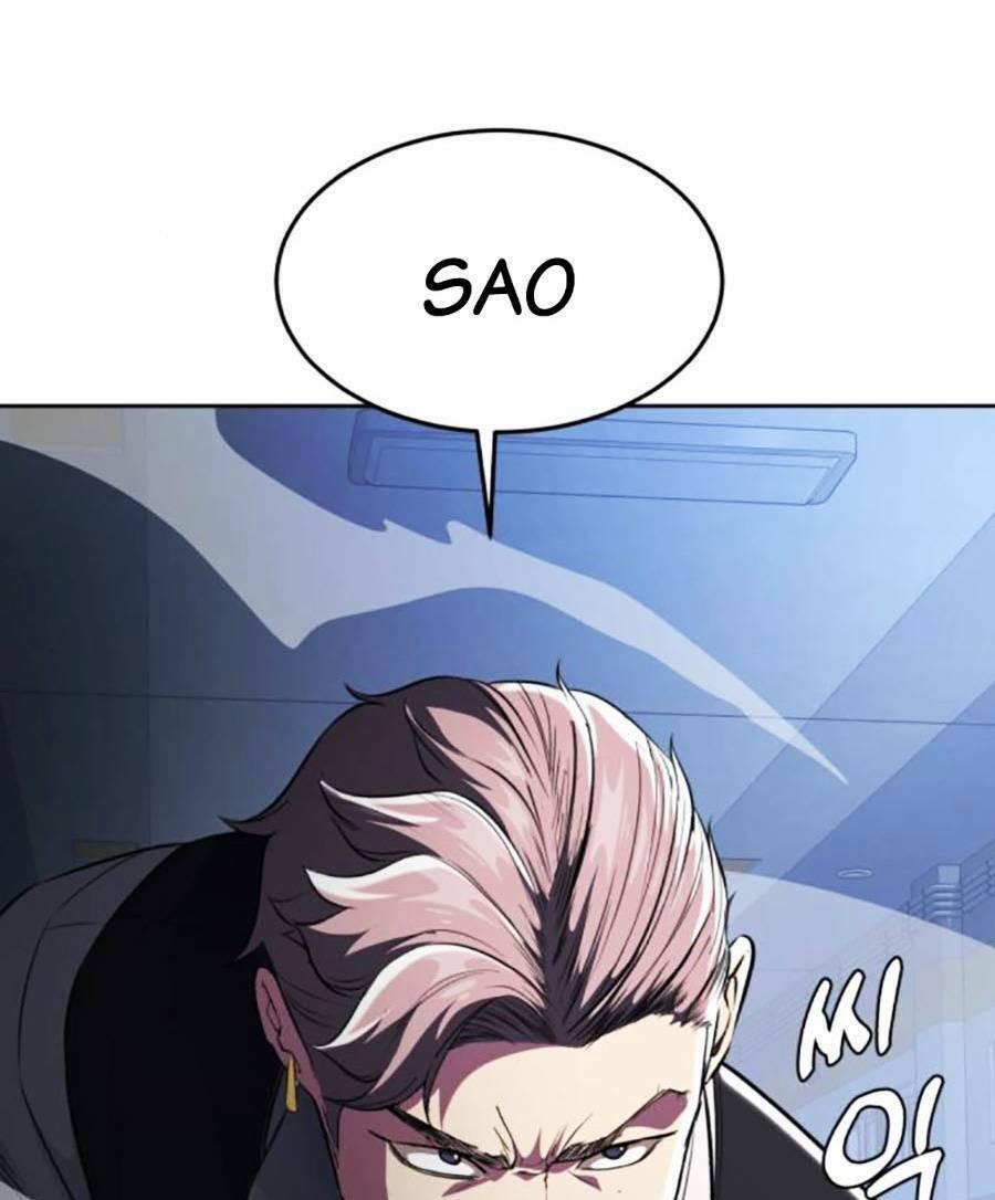 Cậu Bé Của Thần Chết 176 trang 73