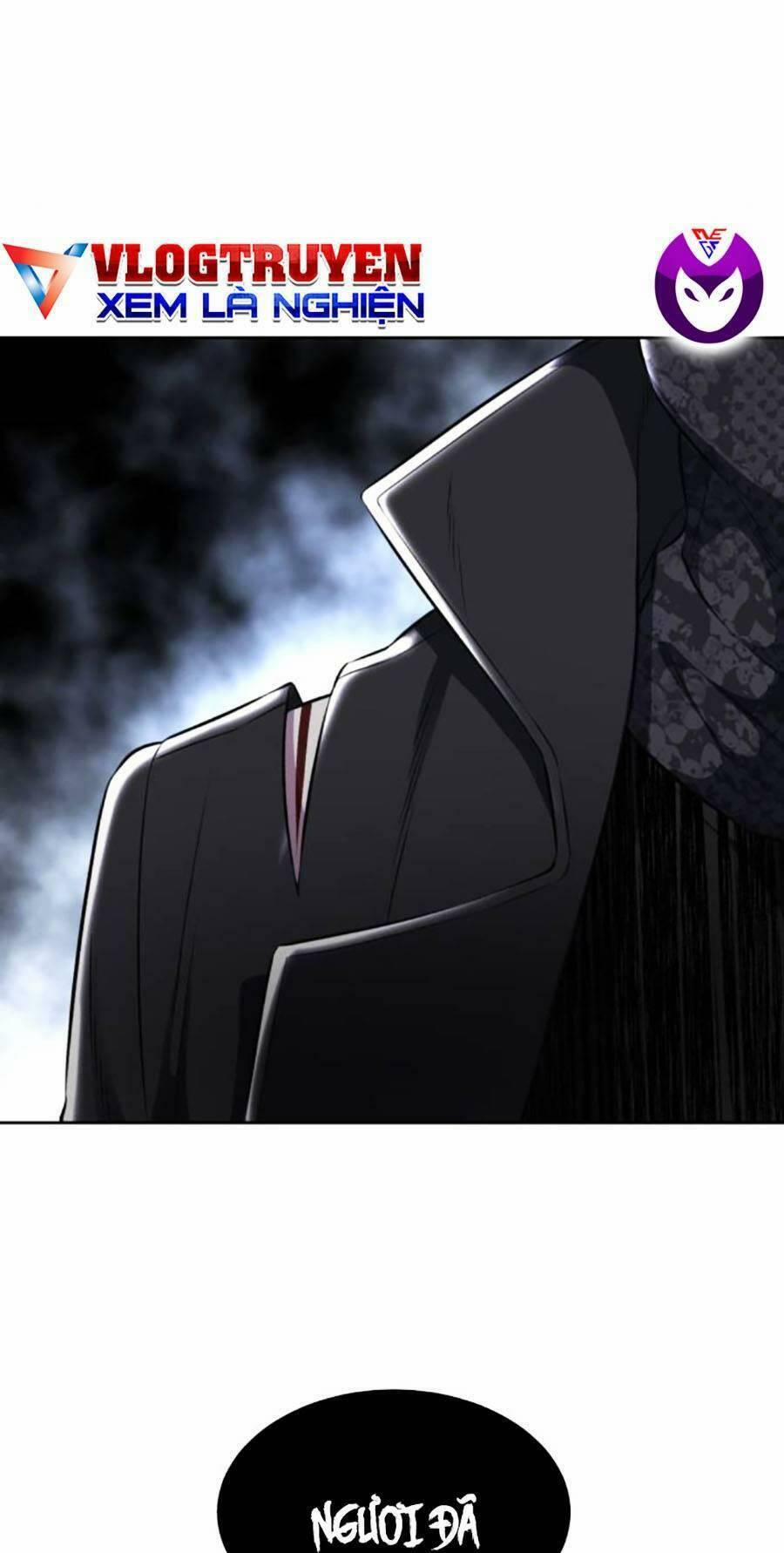 Cậu Bé Của Thần Chết 176 trang 75