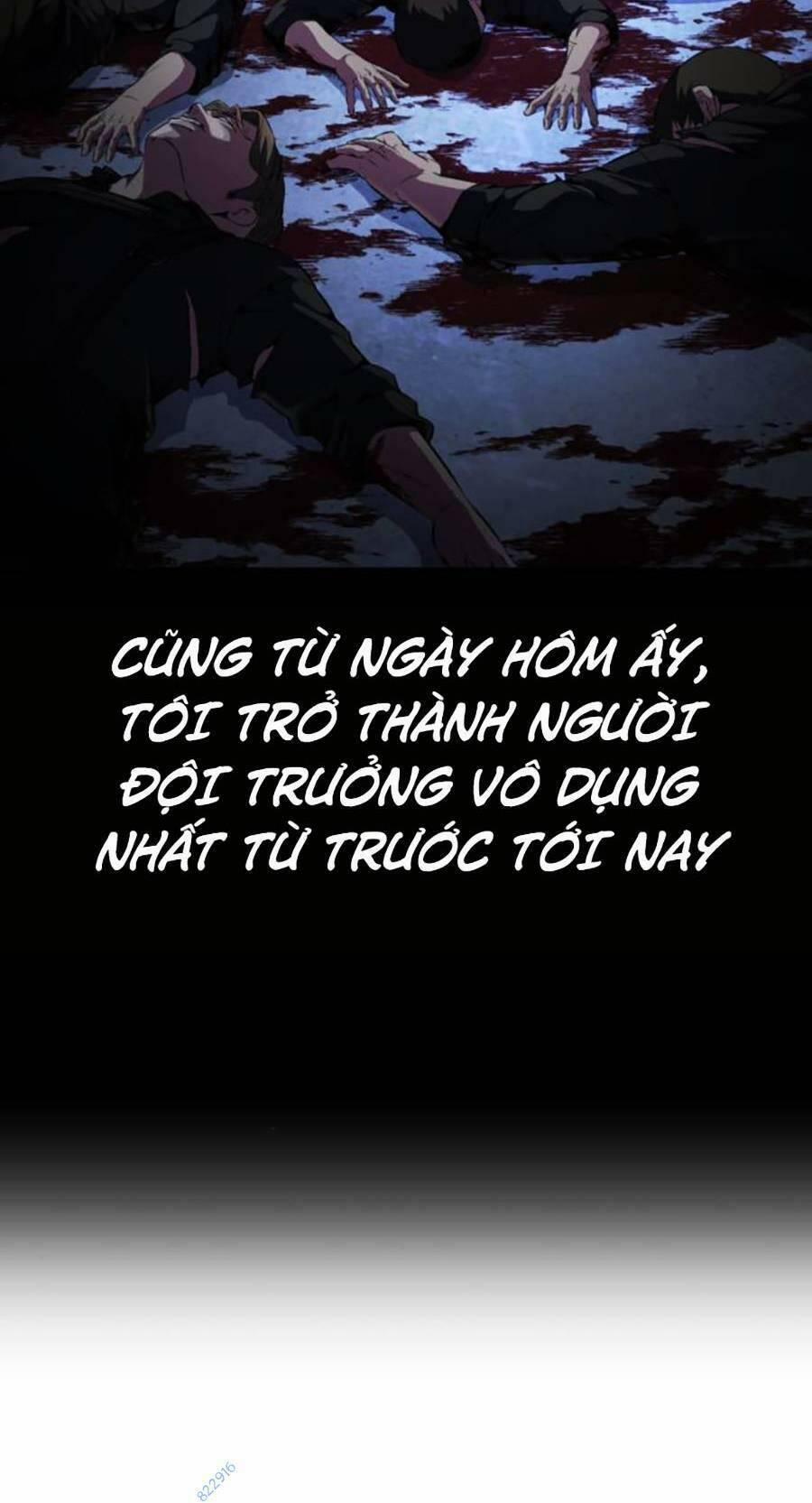 Cậu Bé Của Thần Chết 176 trang 8