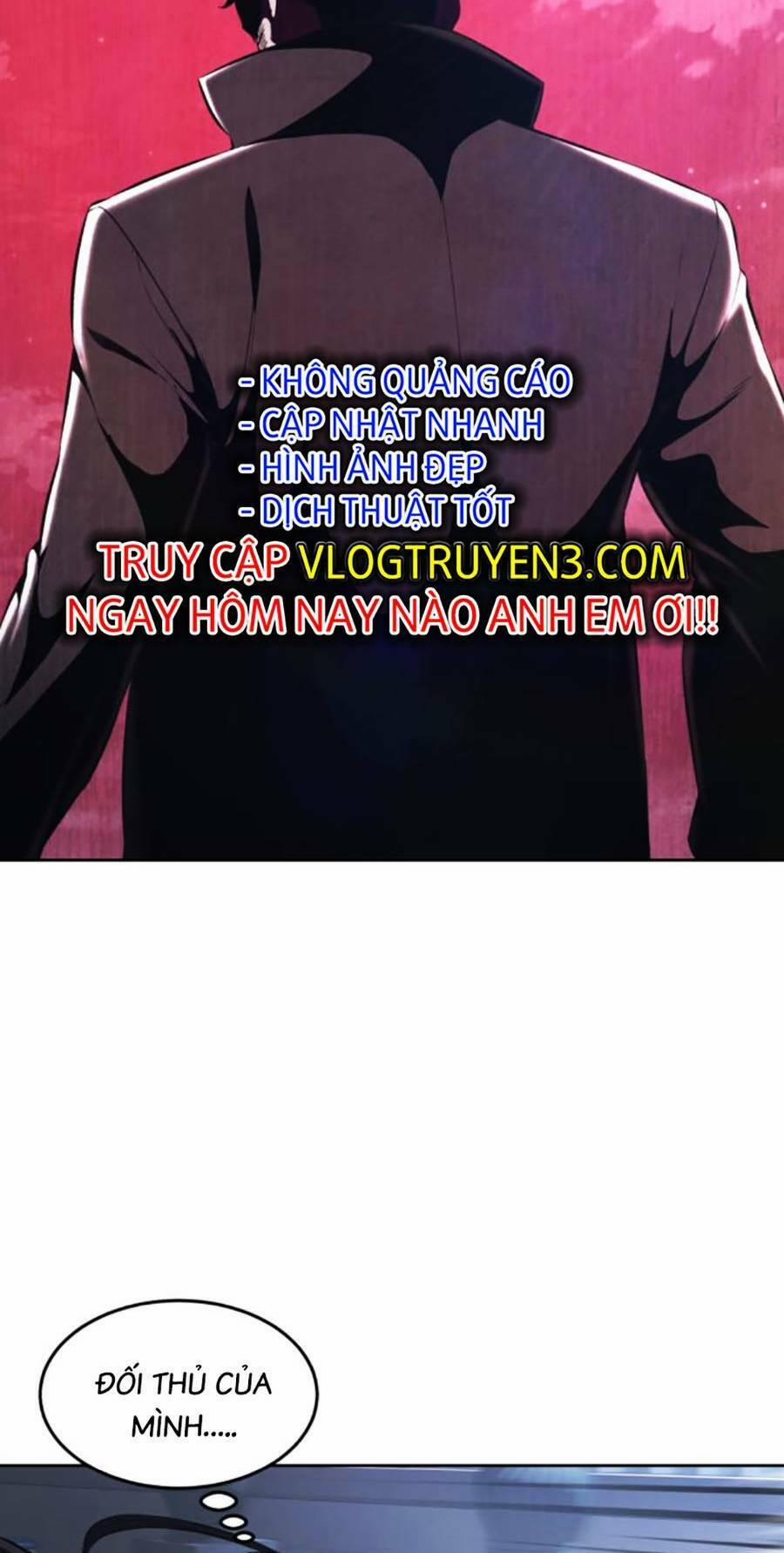 Cậu Bé Của Thần Chết 176 trang 81