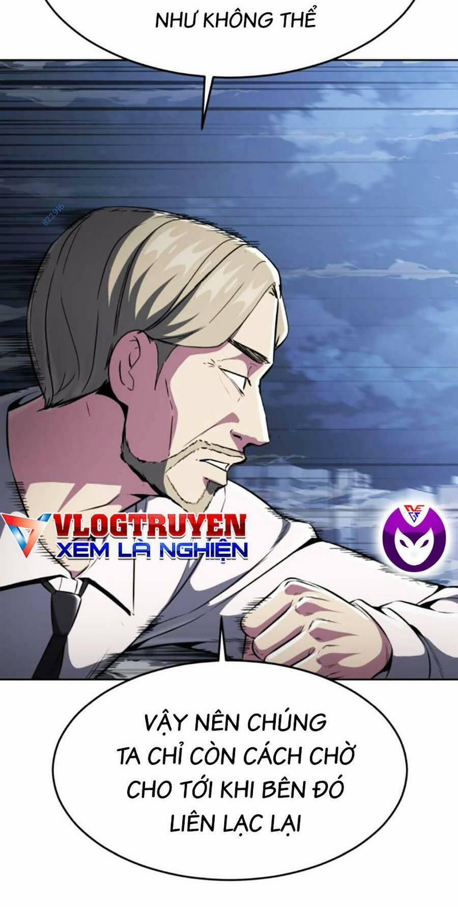 Cậu Bé Của Thần Chết 176 trang 83