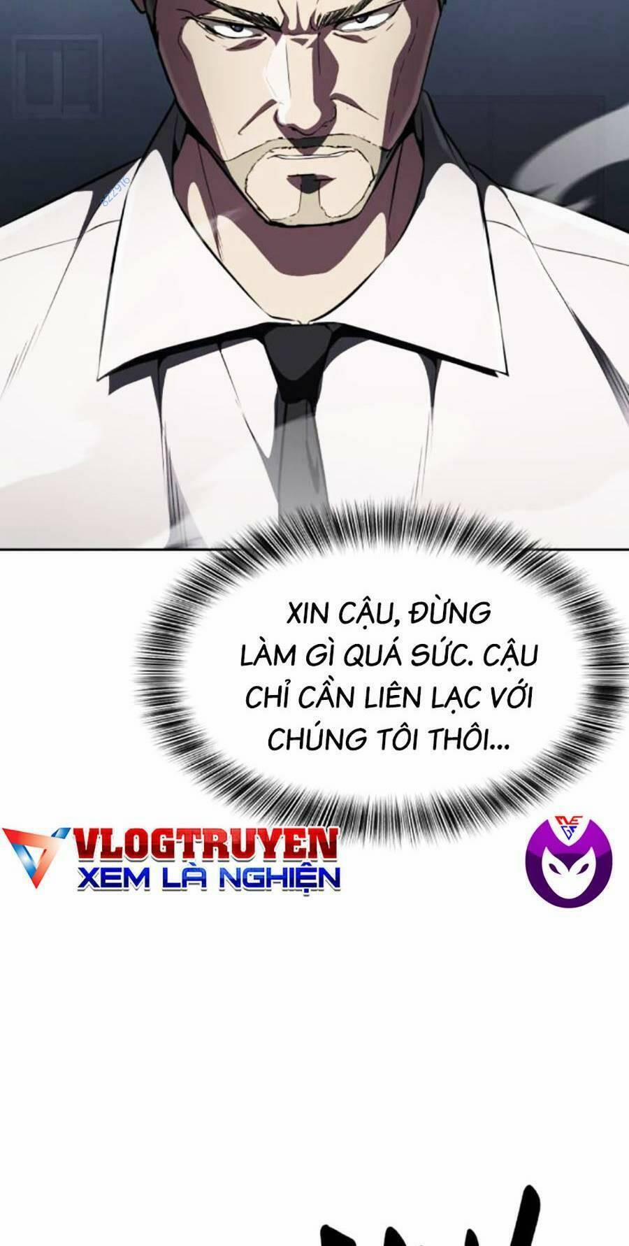 Cậu Bé Của Thần Chết 176 trang 87