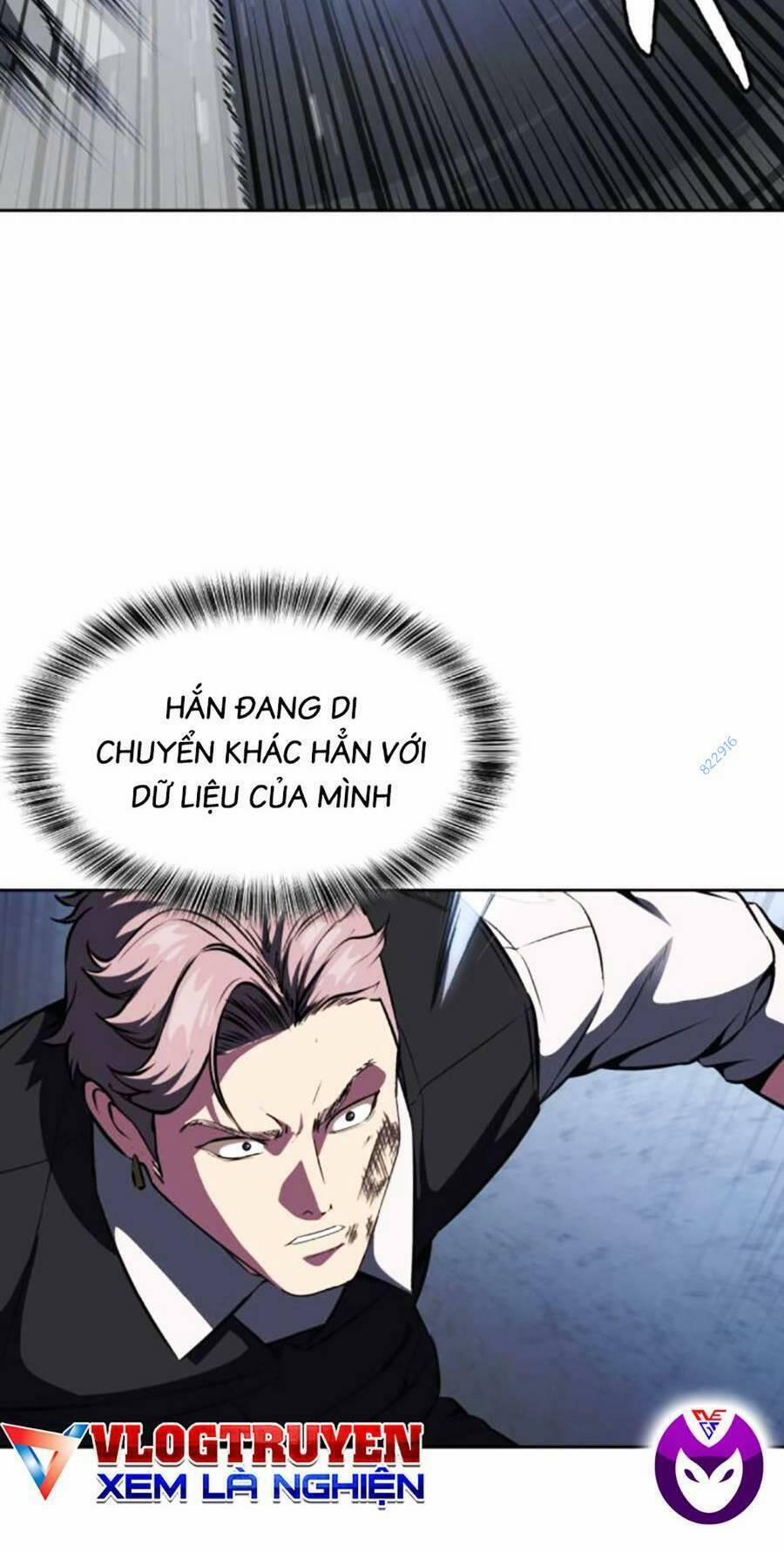 Cậu Bé Của Thần Chết 176 trang 91