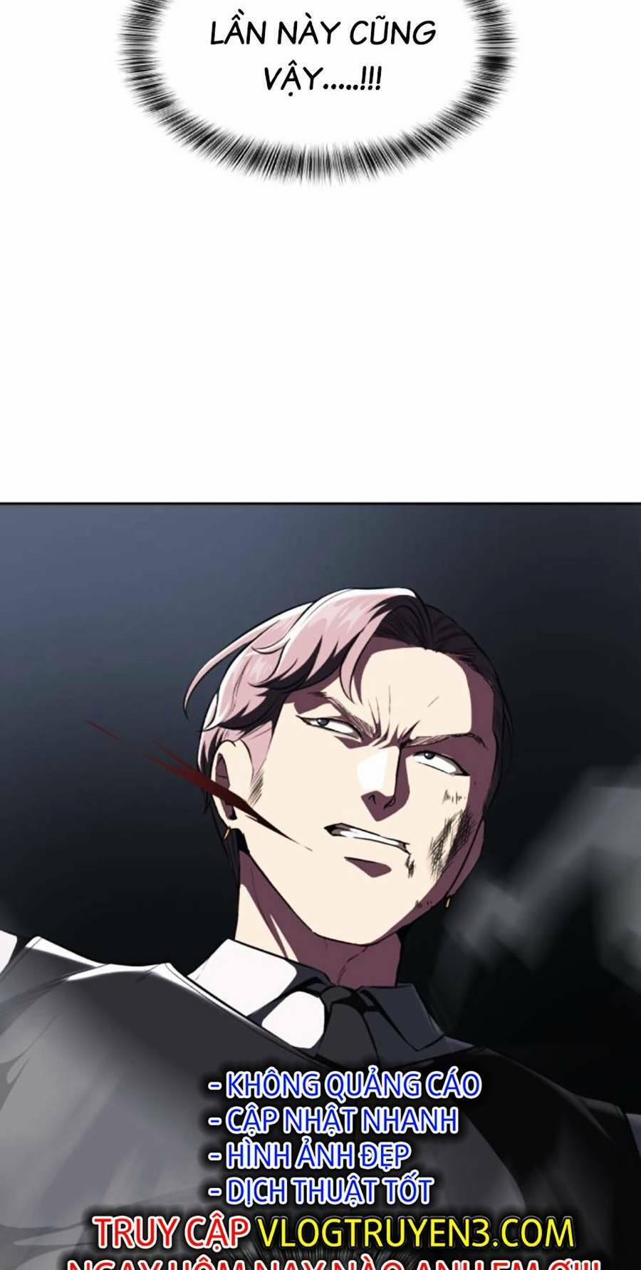 Cậu Bé Của Thần Chết 176 trang 93