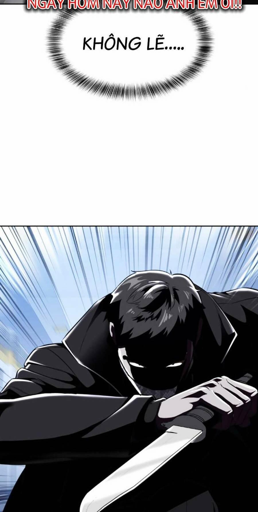 Cậu Bé Của Thần Chết 176 trang 94