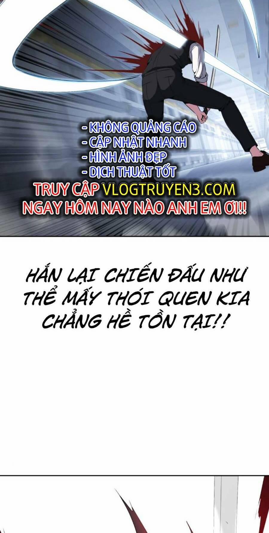 Cậu Bé Của Thần Chết 176 trang 98