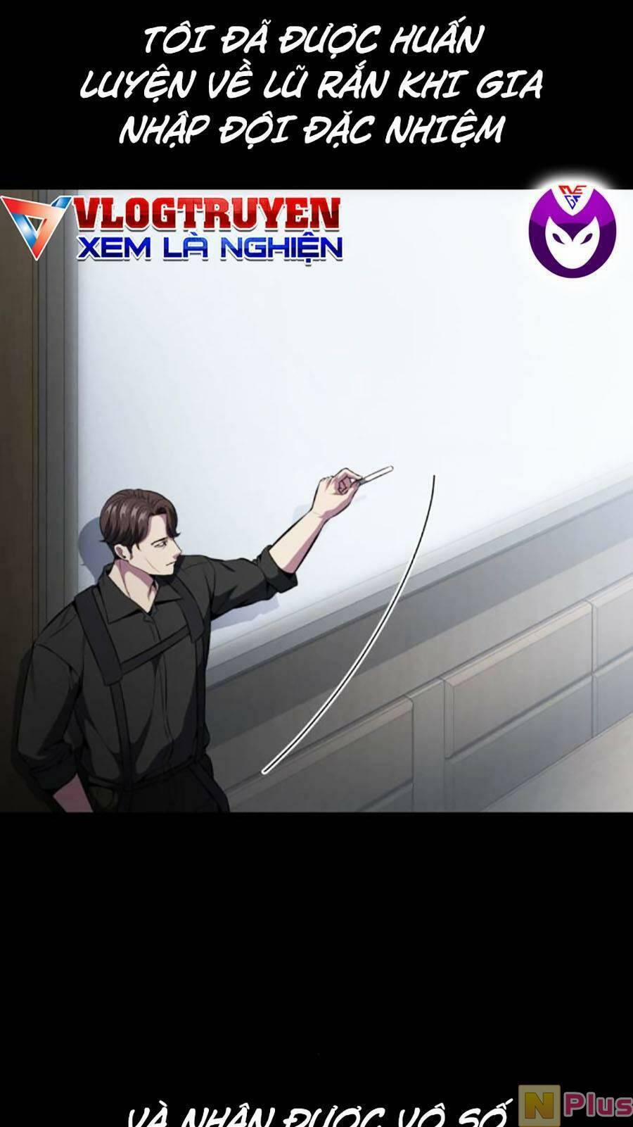 Cậu Bé Của Thần Chết 177 trang 1