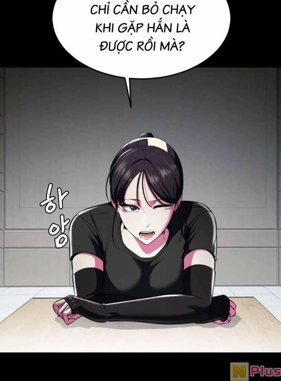 Cậu Bé Của Thần Chết 177 trang 100