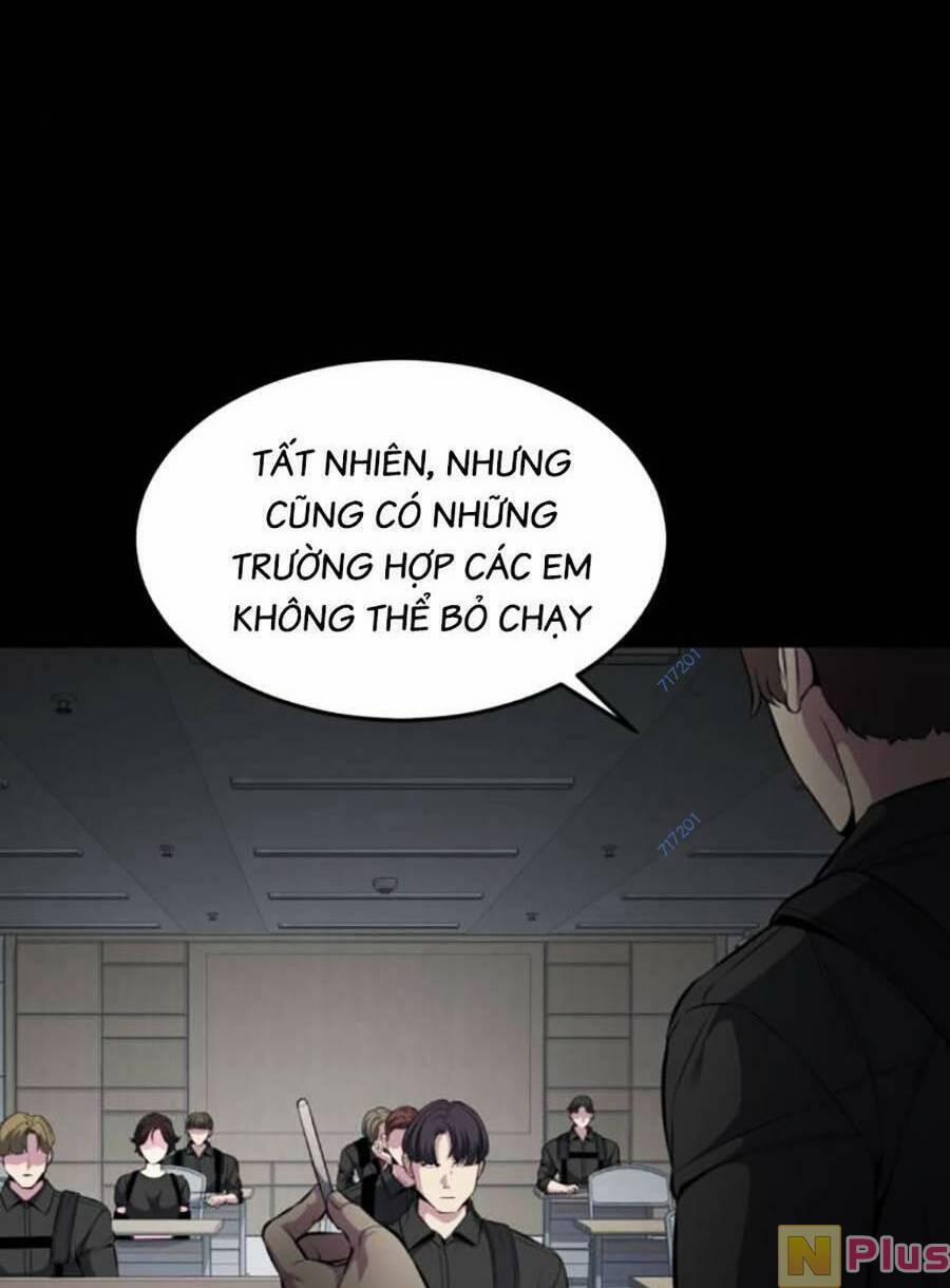 Cậu Bé Của Thần Chết 177 trang 101