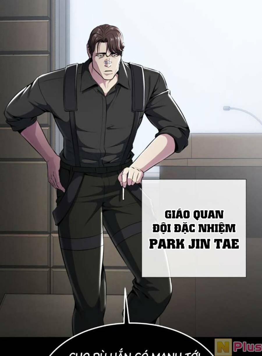 Cậu Bé Của Thần Chết 177 trang 103