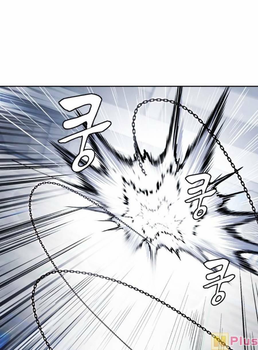 Cậu Bé Của Thần Chết 177 trang 106