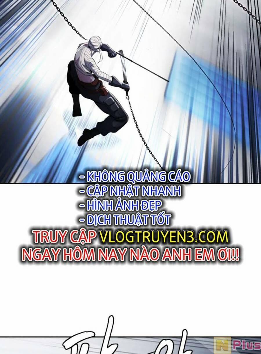 Cậu Bé Của Thần Chết 177 trang 107