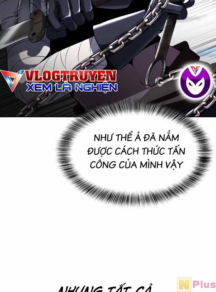 Cậu Bé Của Thần Chết 177 trang 110