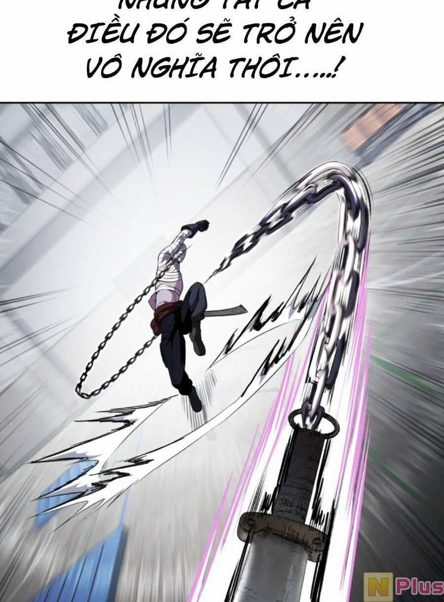 Cậu Bé Của Thần Chết 177 trang 111