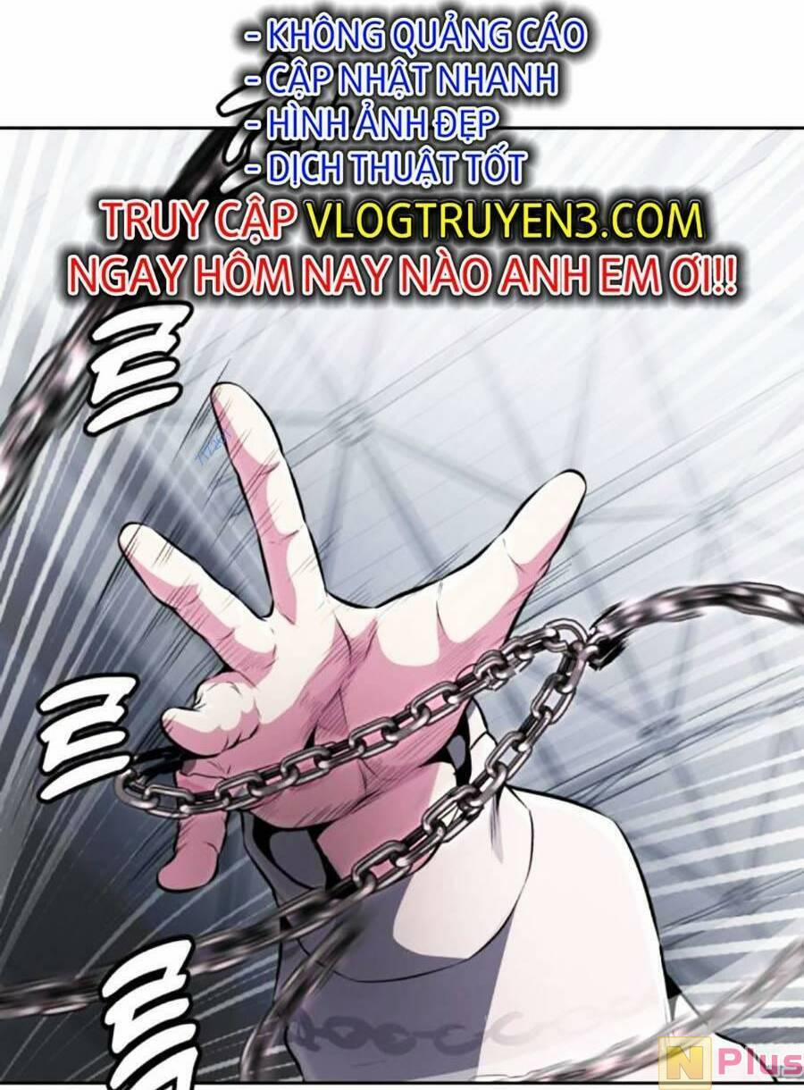 Cậu Bé Của Thần Chết 177 trang 113