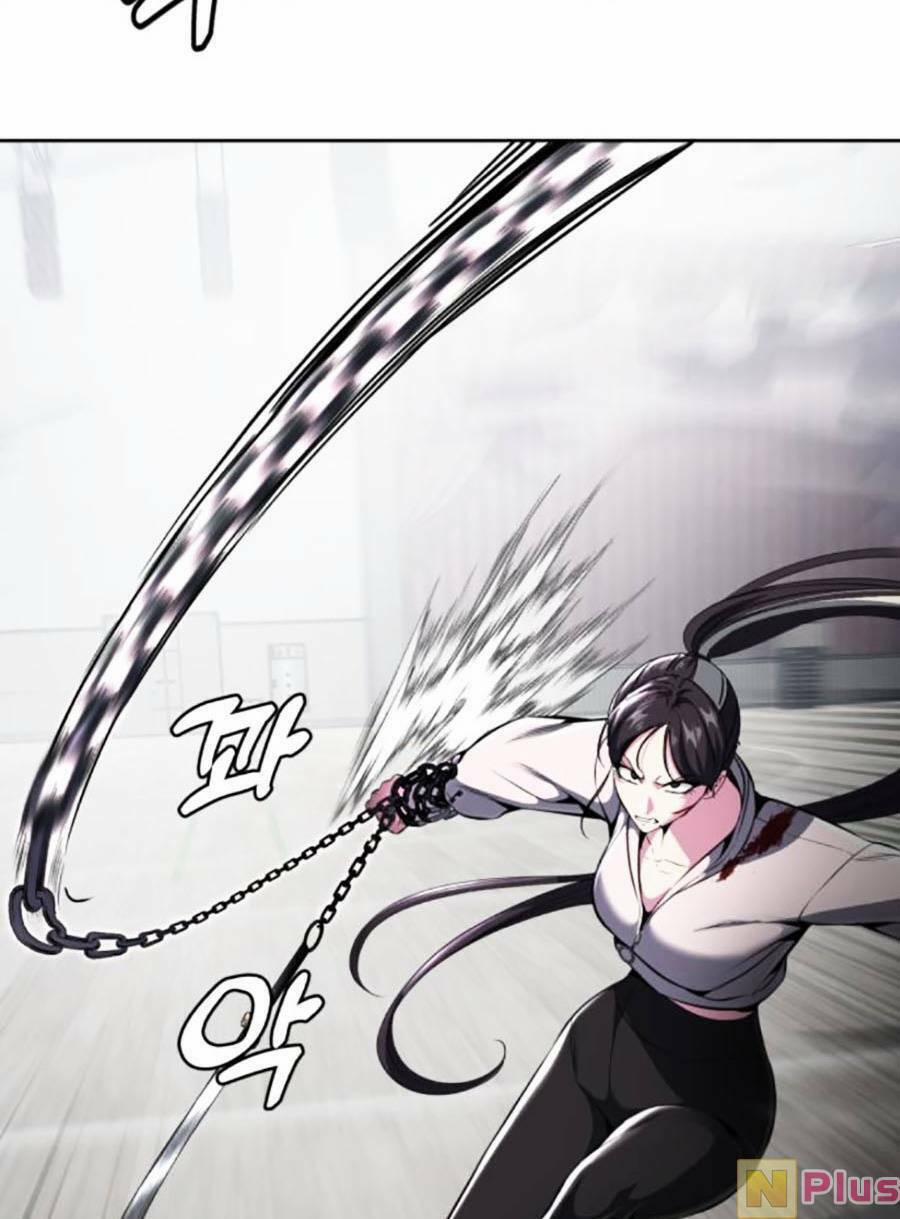 Cậu Bé Của Thần Chết 177 trang 114