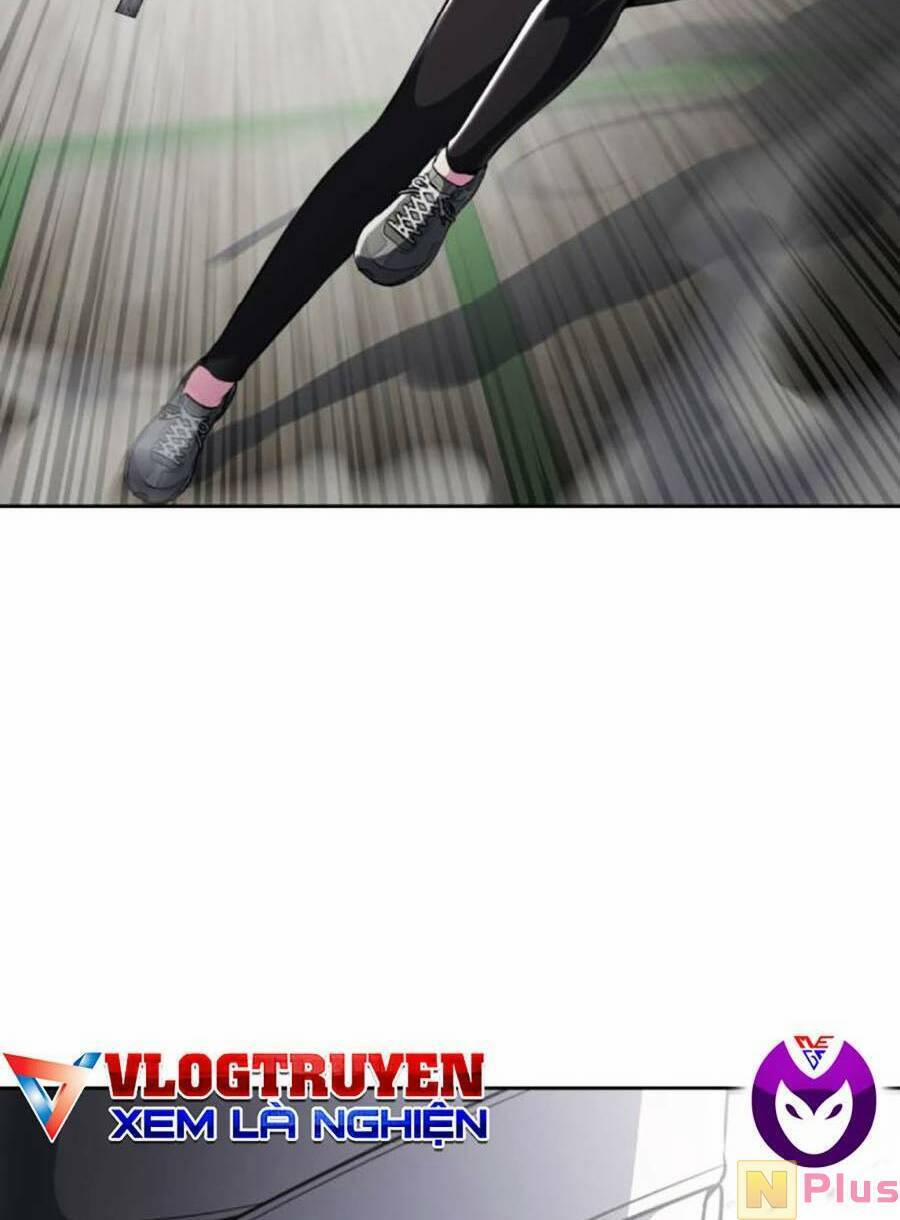 Cậu Bé Của Thần Chết 177 trang 115