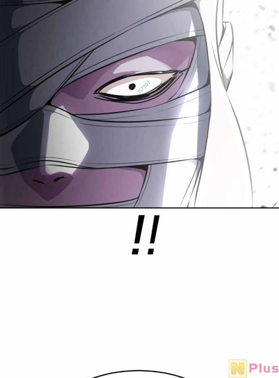 Cậu Bé Của Thần Chết 177 trang 116