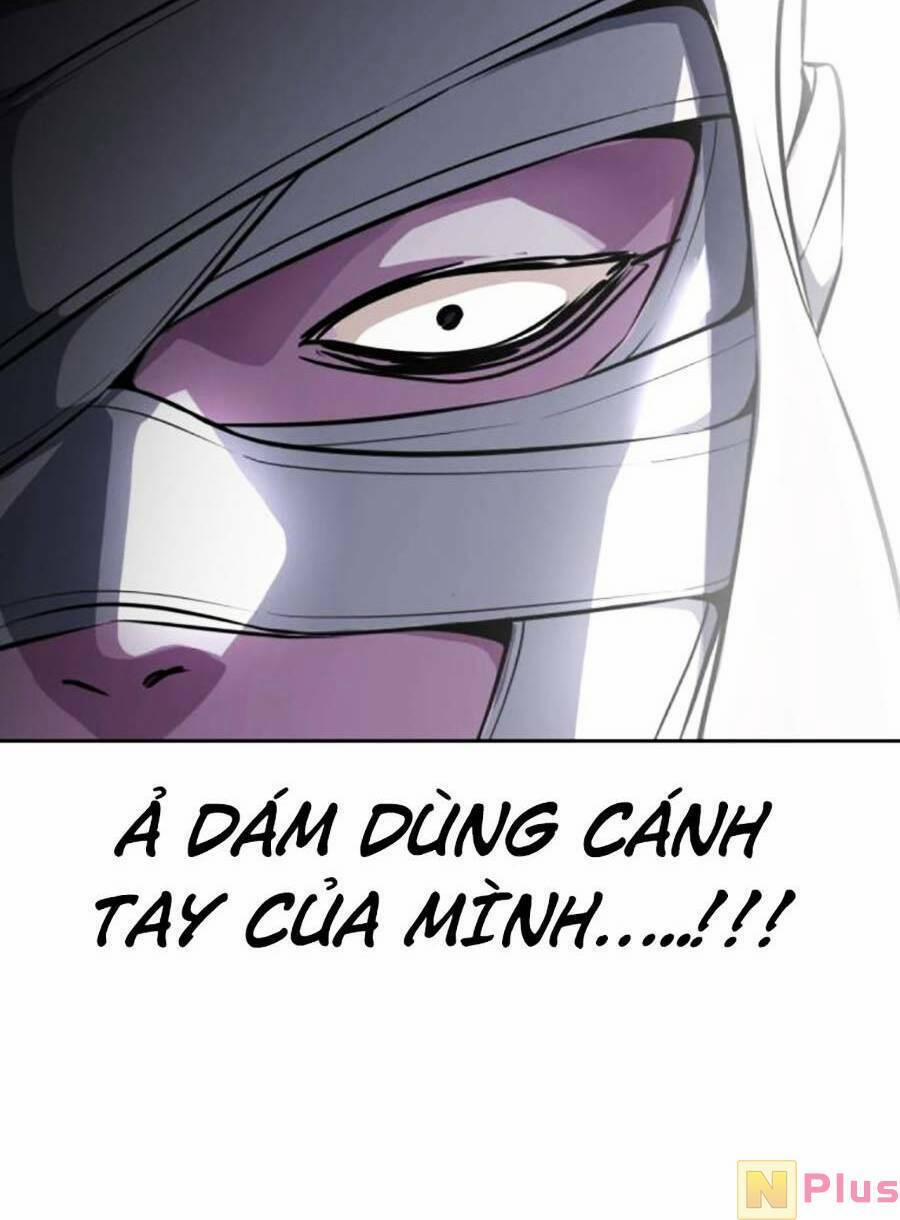 Cậu Bé Của Thần Chết 177 trang 119