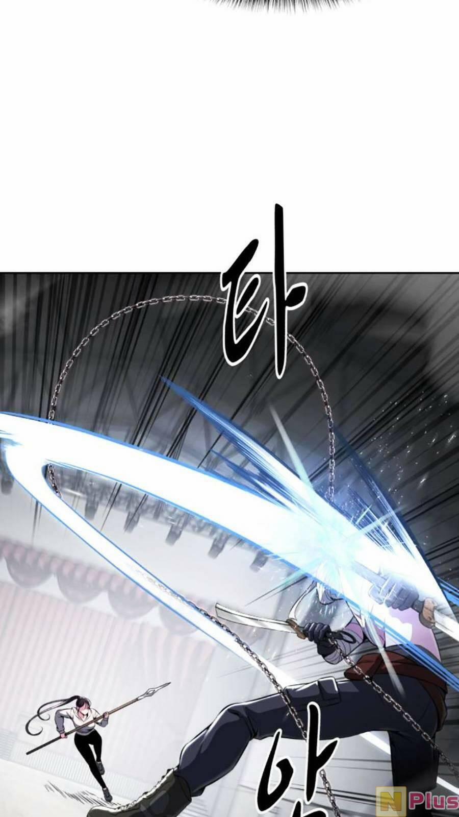 Cậu Bé Của Thần Chết 177 trang 12