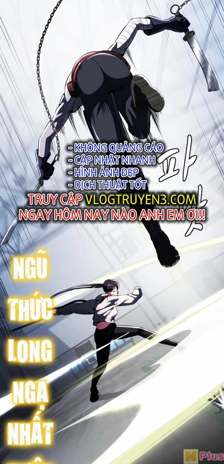 Cậu Bé Của Thần Chết 177 trang 123